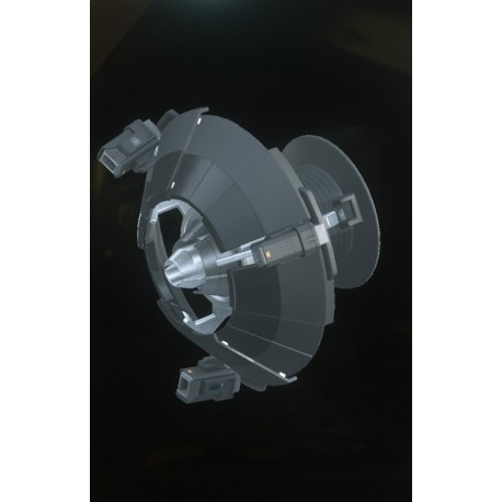 Arbor MH1