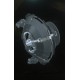 Helix I
