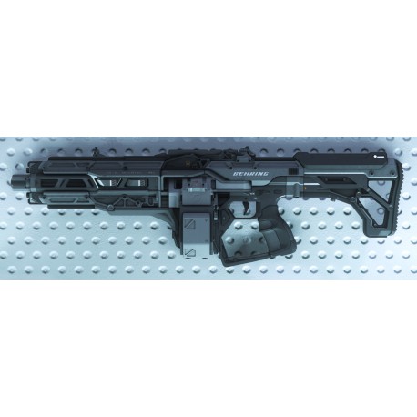 FS-9