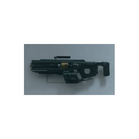 Demeco LMG