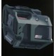 Demeco LMG Battery