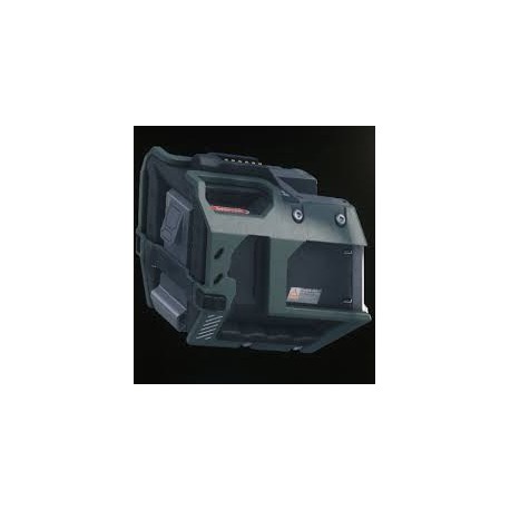 Demeco LMG Battery