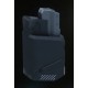 Arrowhead Sniper Rifle Battery