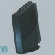 A03 Sniper Rifle Magazine