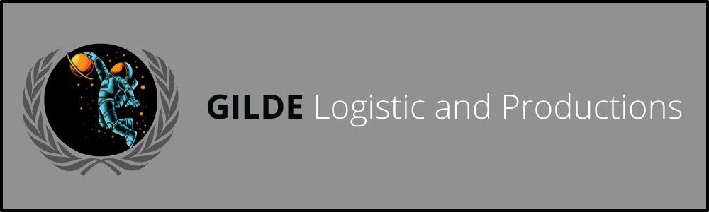 Gilde-LaP Shop
